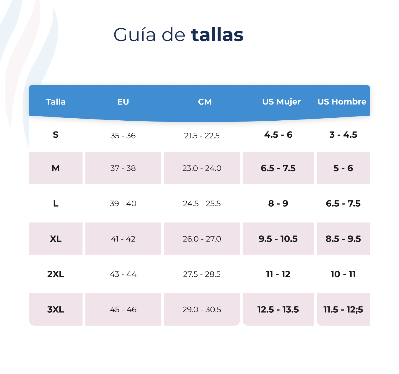 Plantillas ComfyFeet™️  - Disfruta de días sin dolor, sin tratamientos caros ni visitas al médico