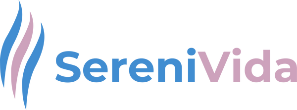 SereniVida Ecuador